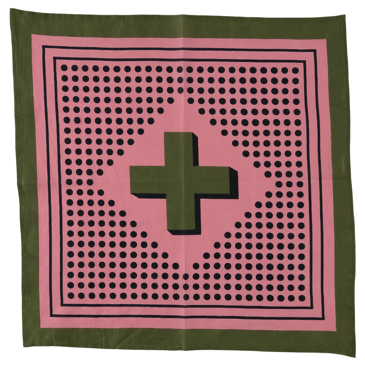 Bandanas