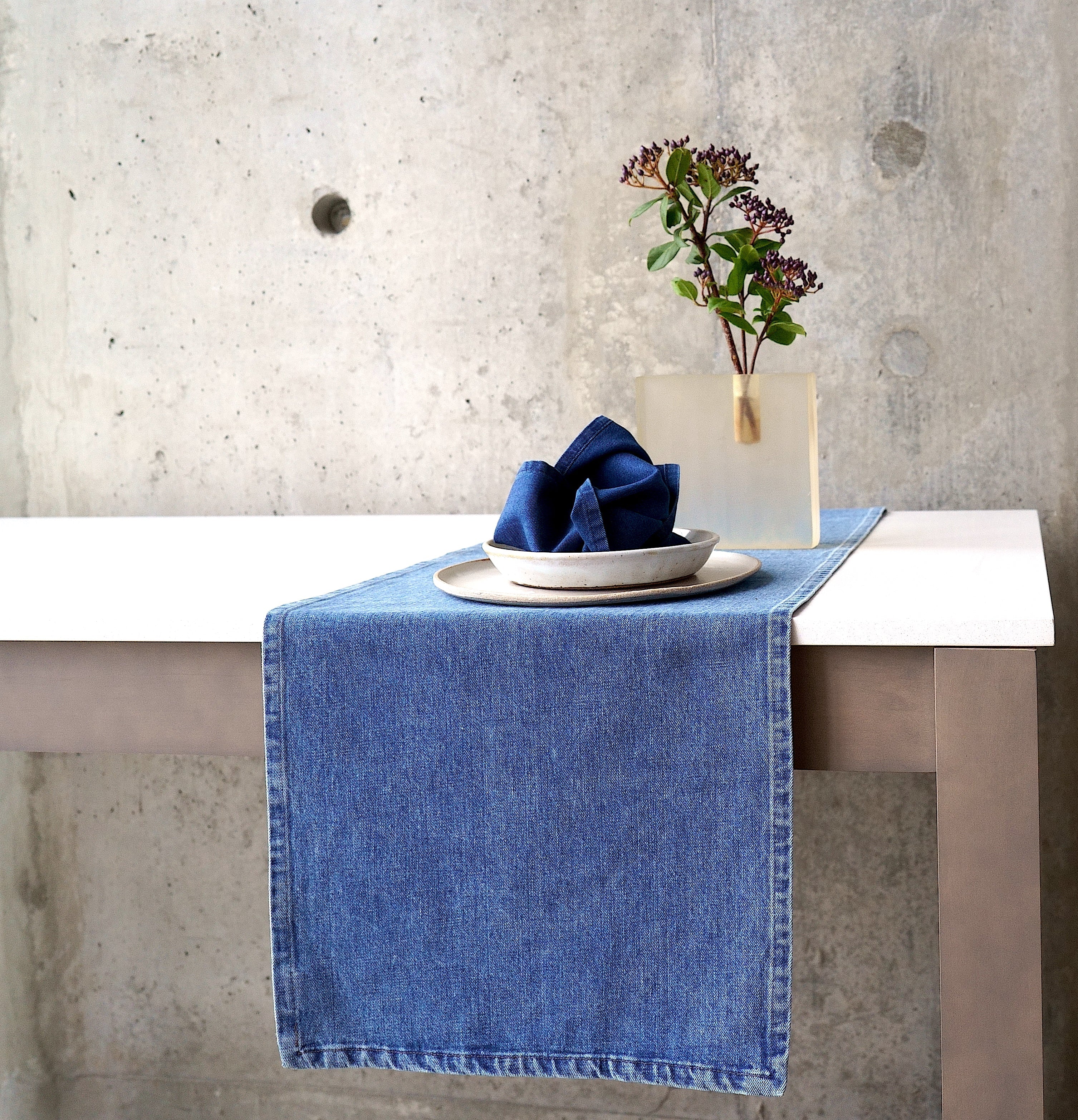 Table Linens
