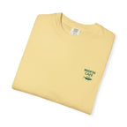 Midfin Café Tee