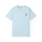 Midfin Café Tee