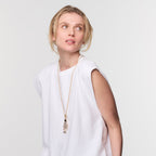 Josefina Necklace