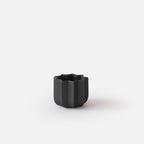 Wrap Planter - 4 sizes