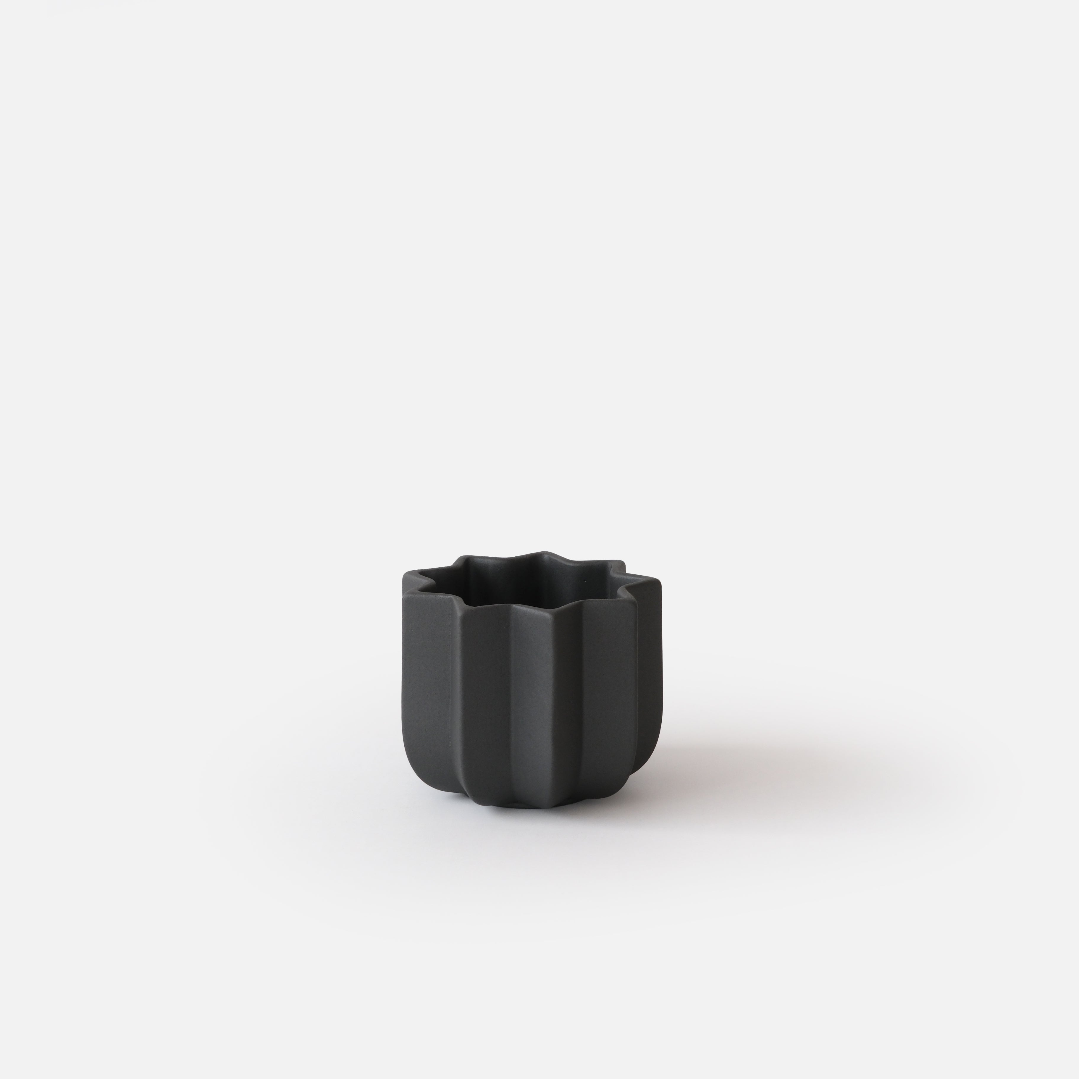Wrap Planter - 4 sizes