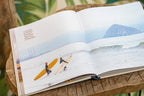 Surf Rides: Rad Rides & Life on the California Coast
