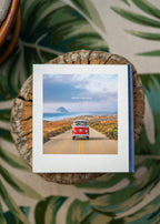 Surf Rides: Rad Rides & Life on the California Coast