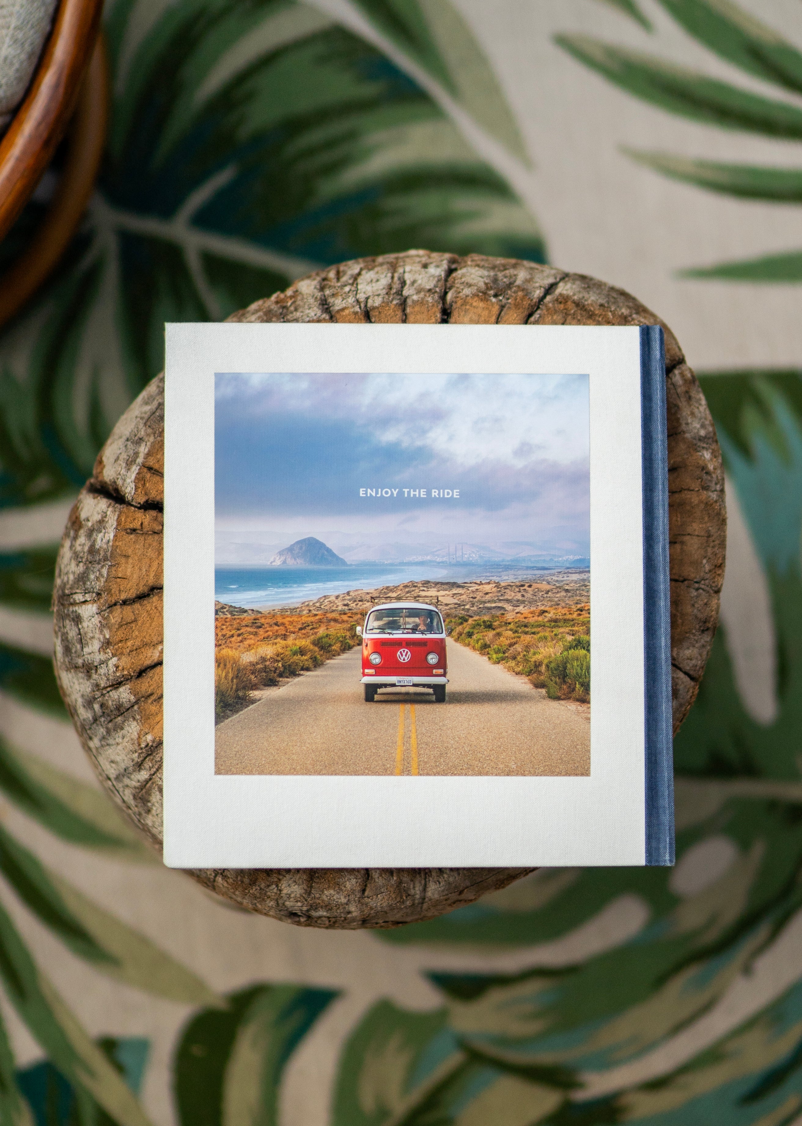 Surf Rides: Rad Rides & Life on the California Coast