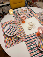 Valentina Placemat