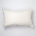 Vintage Isla Ikat Pillow
