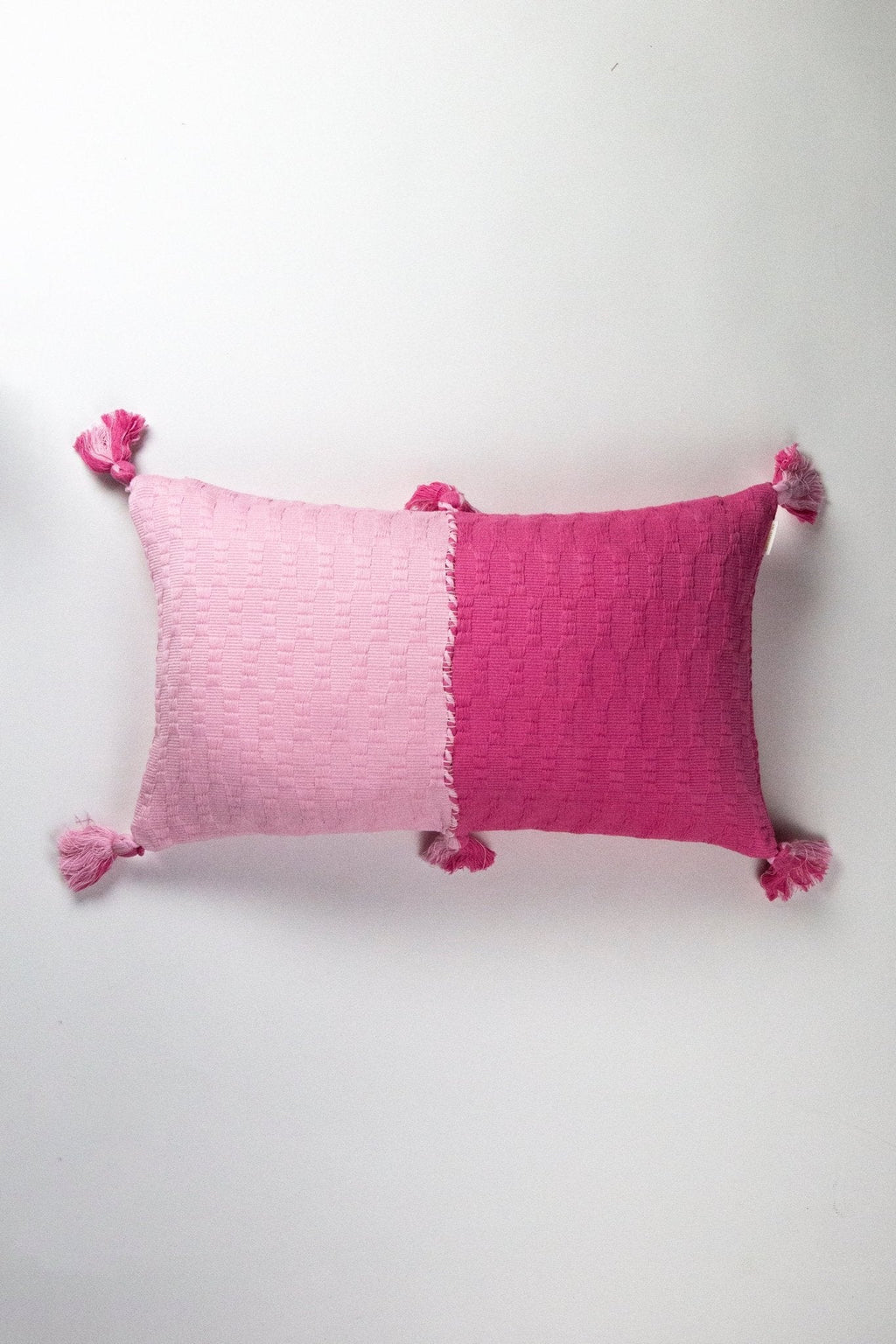 Antigua Pillow