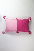 Antigua Pillow