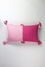 Antigua Pillow