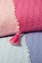 Antigua Pillow