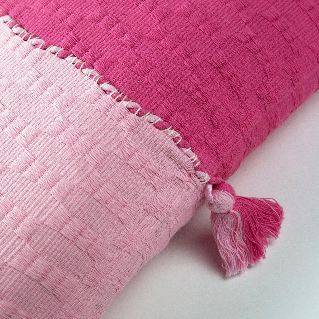Antigua Pillow