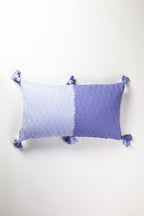 Antigua Pillow