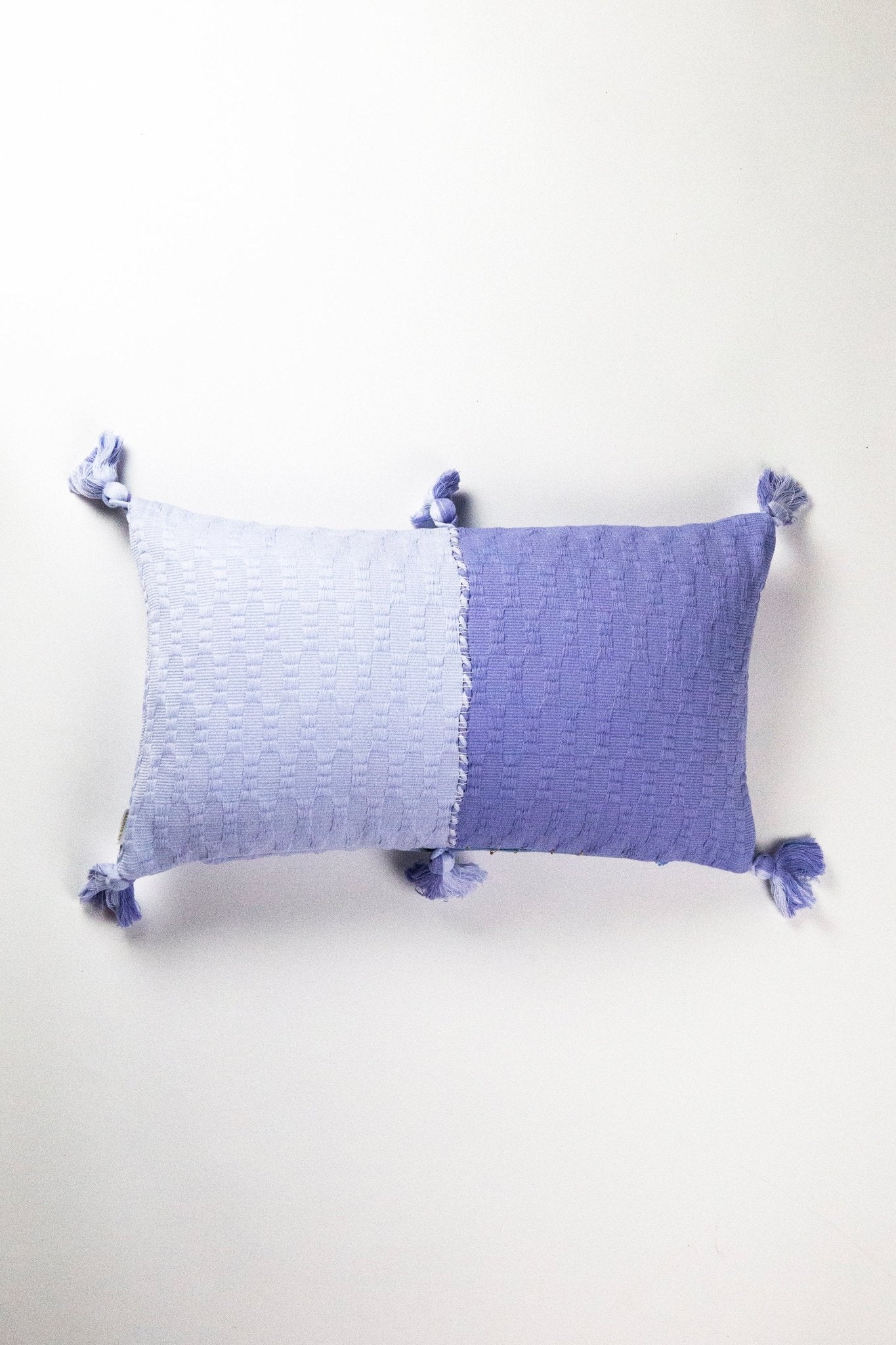Antigua Pillow
