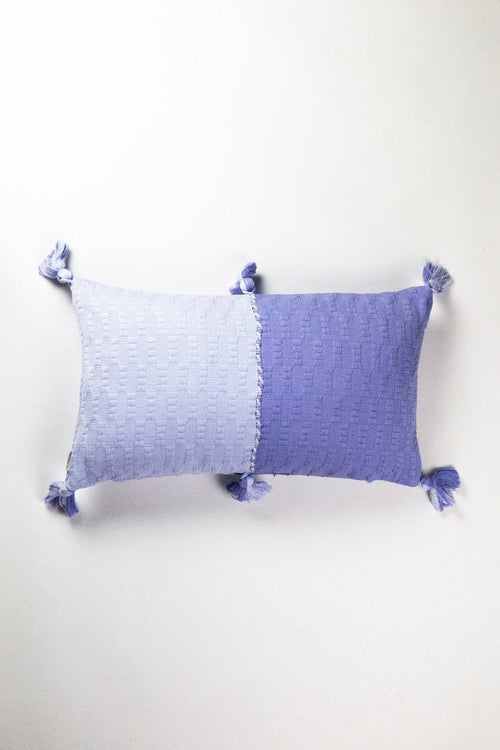Antigua Pillow