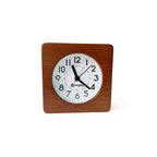 Classic - Silent Alarm Clock