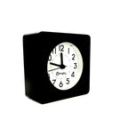 Classic - Silent Alarm Clock