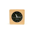 Minimalist - Silent Alarm Clock