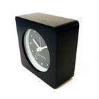 Minimalist - Silent Alarm Clock