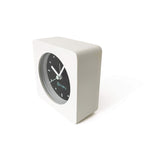 Minimalist - Silent Alarm Clock