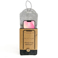 Original - Sleeping Bag For Your Phone