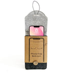 Original - Sleeping Bag For Your Phone
