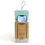 Original - Sleeping Bag For Your Phone