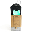 Original - Sleeping Bag For Your Phone