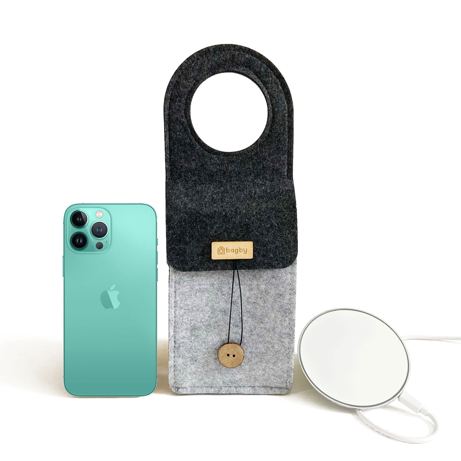 Original - Sleeping Bag For Your Phone