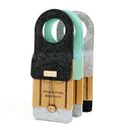 Original - Sleeping Bag For Your Phone