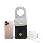 Original - Sleeping Bag For Your Phone