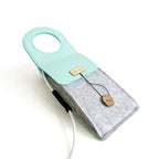 Original - Sleeping Bag For Your Phone
