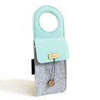 Original - Sleeping Bag For Your Phone