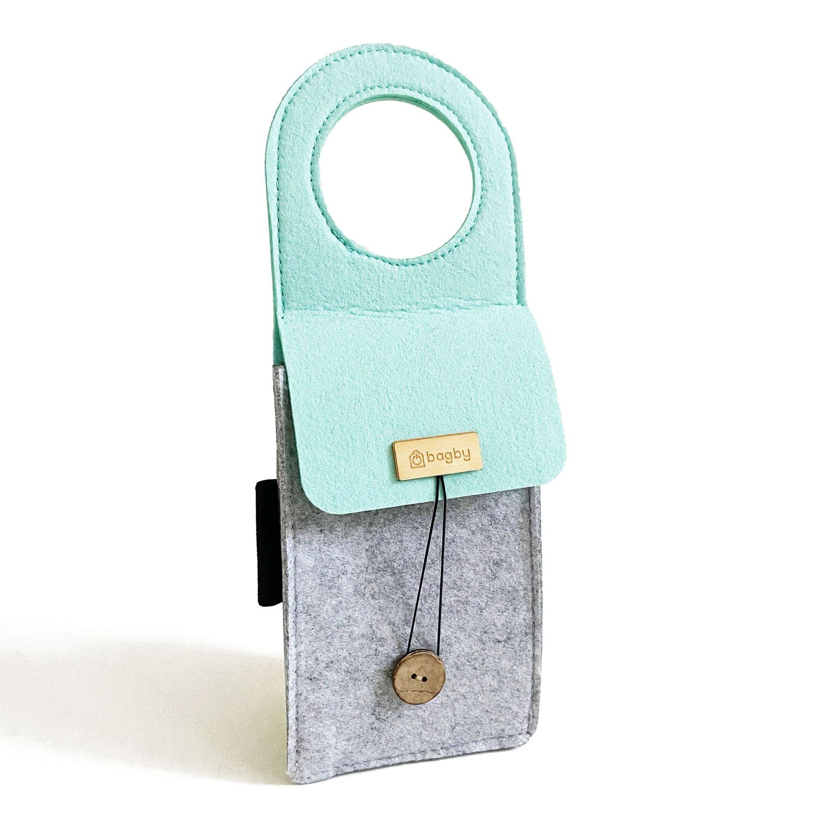 Original - Sleeping Bag For Your Phone