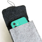 Original - Sleeping Bag For Your Phone