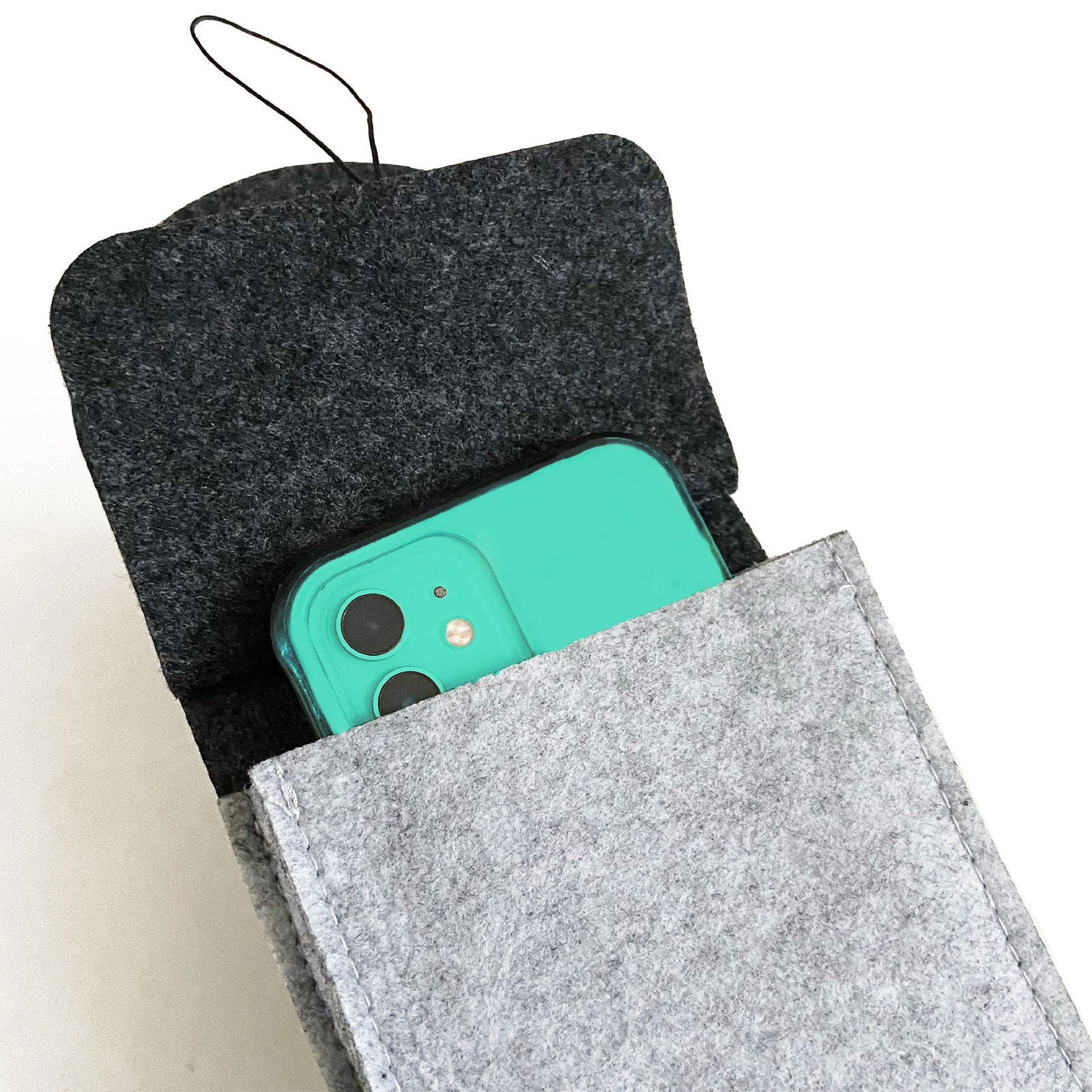 Original - Sleeping Bag For Your Phone