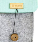 Original - Sleeping Bag For Your Phone