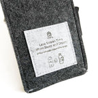 Original - Sleeping Bag For Your Phone