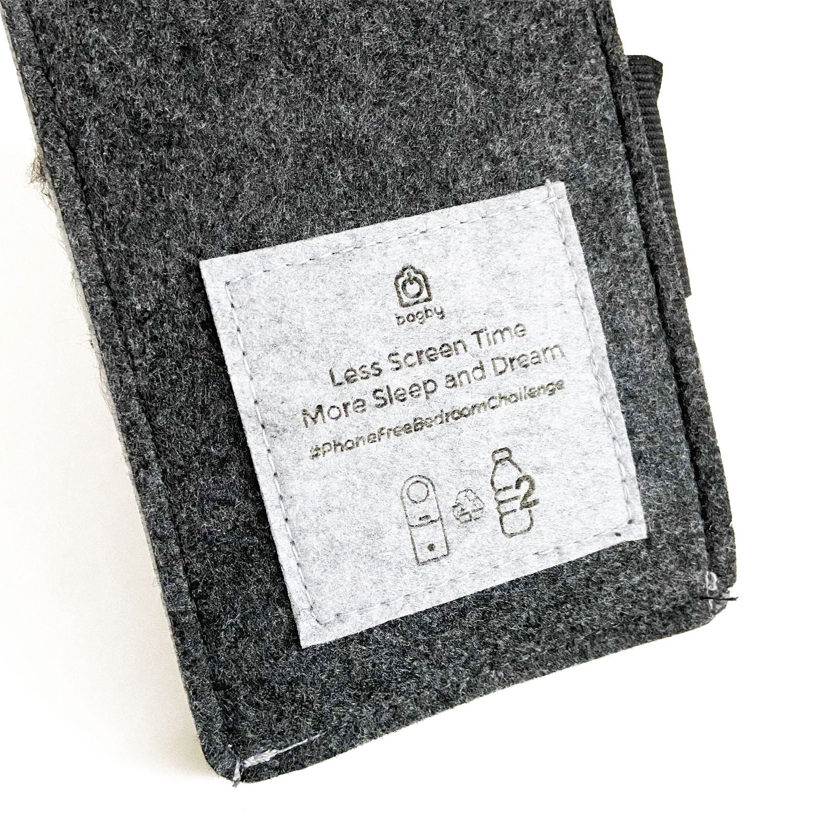 Original - Sleeping Bag For Your Phone