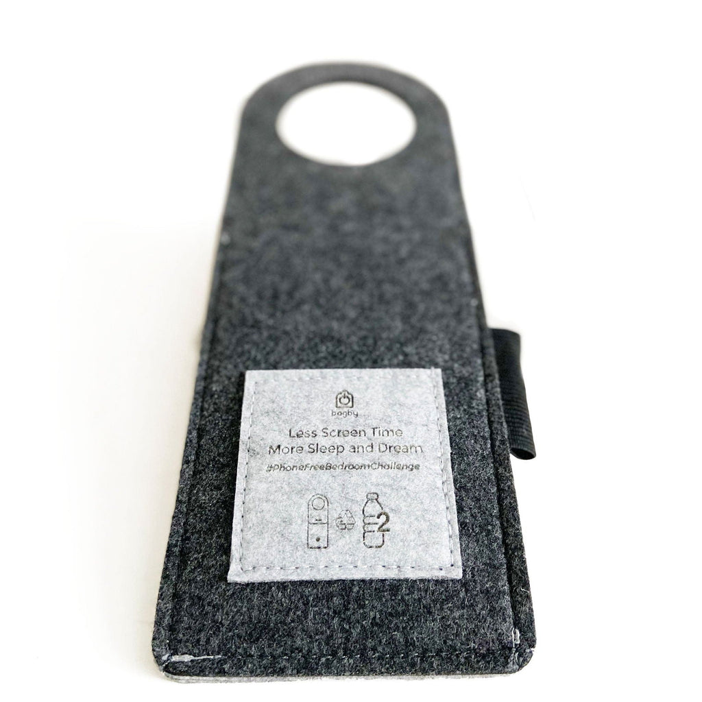 Original - Sleeping Bag For Your Phone