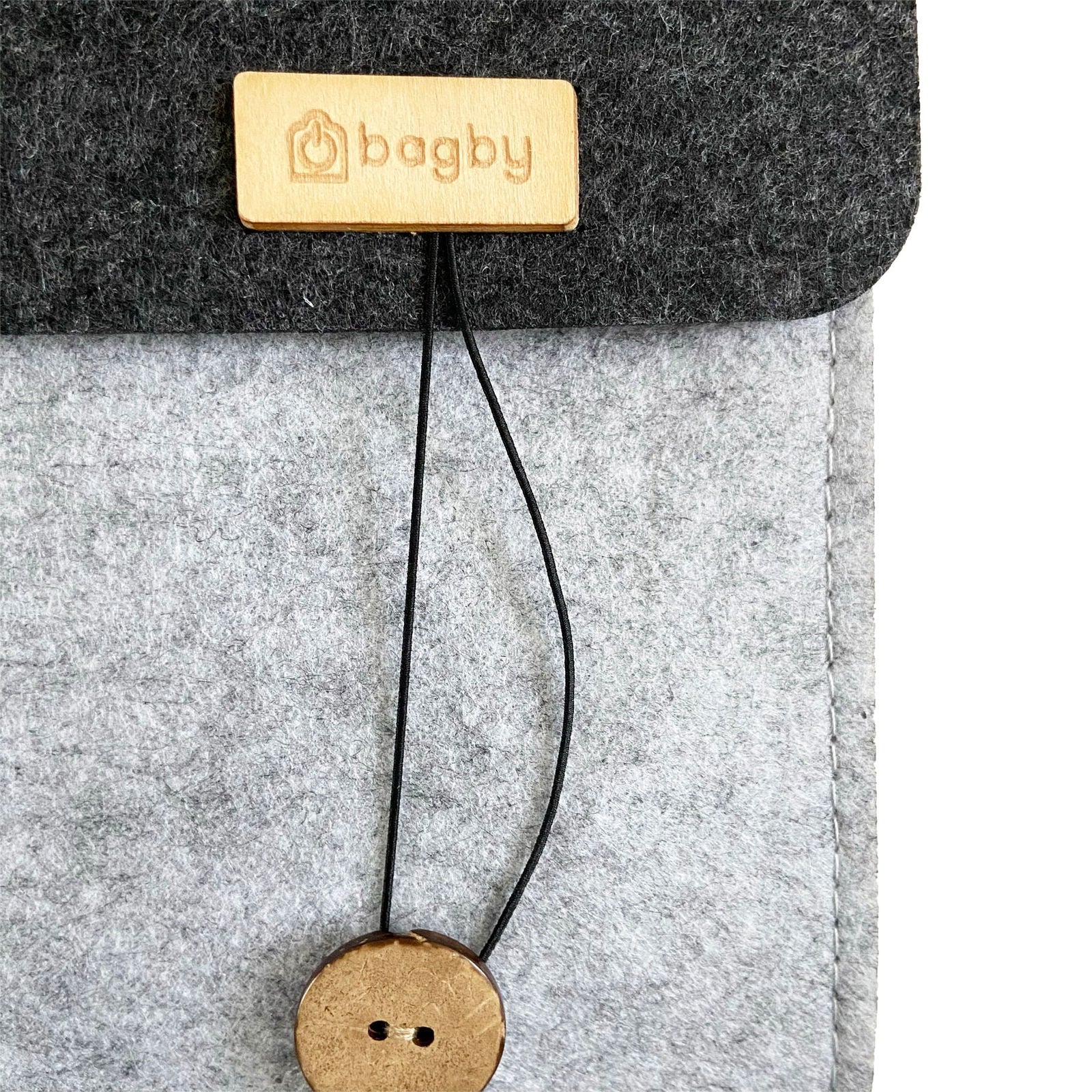 Original - Sleeping Bag For Your Phone