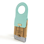 Original - Sleeping Bag For Your Phone