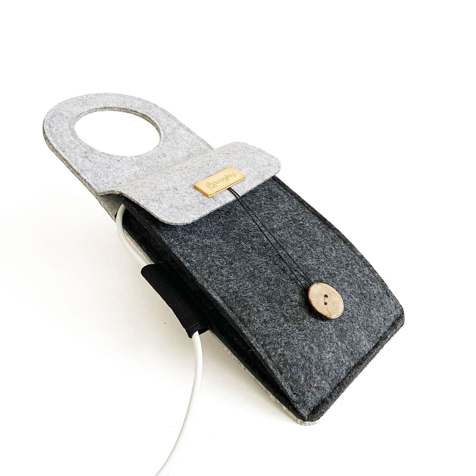 Original - Sleeping Bag For Your Phone
