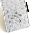 Original - Sleeping Bag For Your Phone