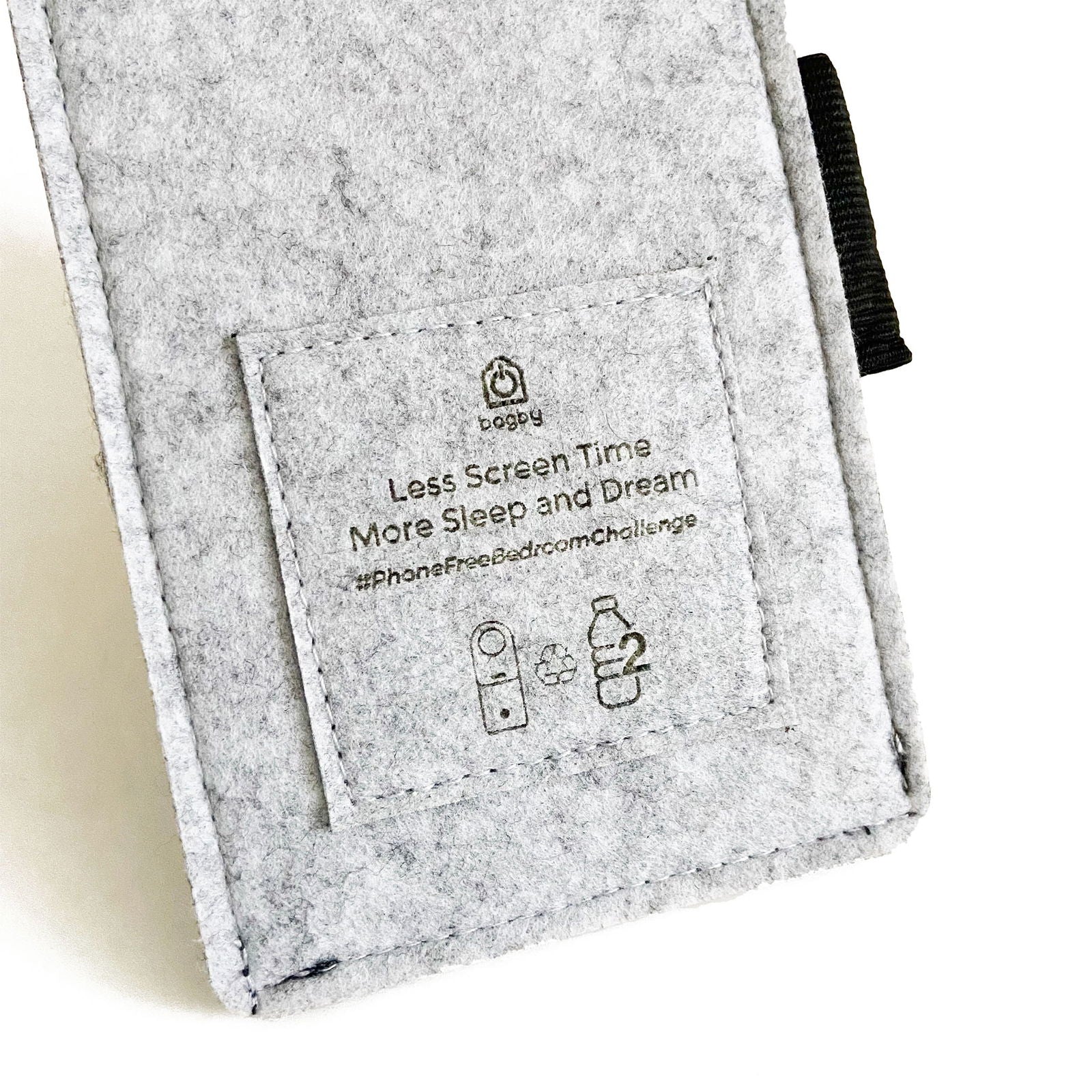 Original - Sleeping Bag For Your Phone