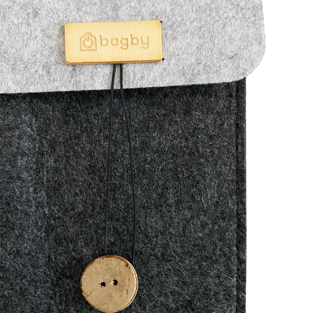 Original - Sleeping Bag For Your Phone