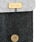Original - Sleeping Bag For Your Phone