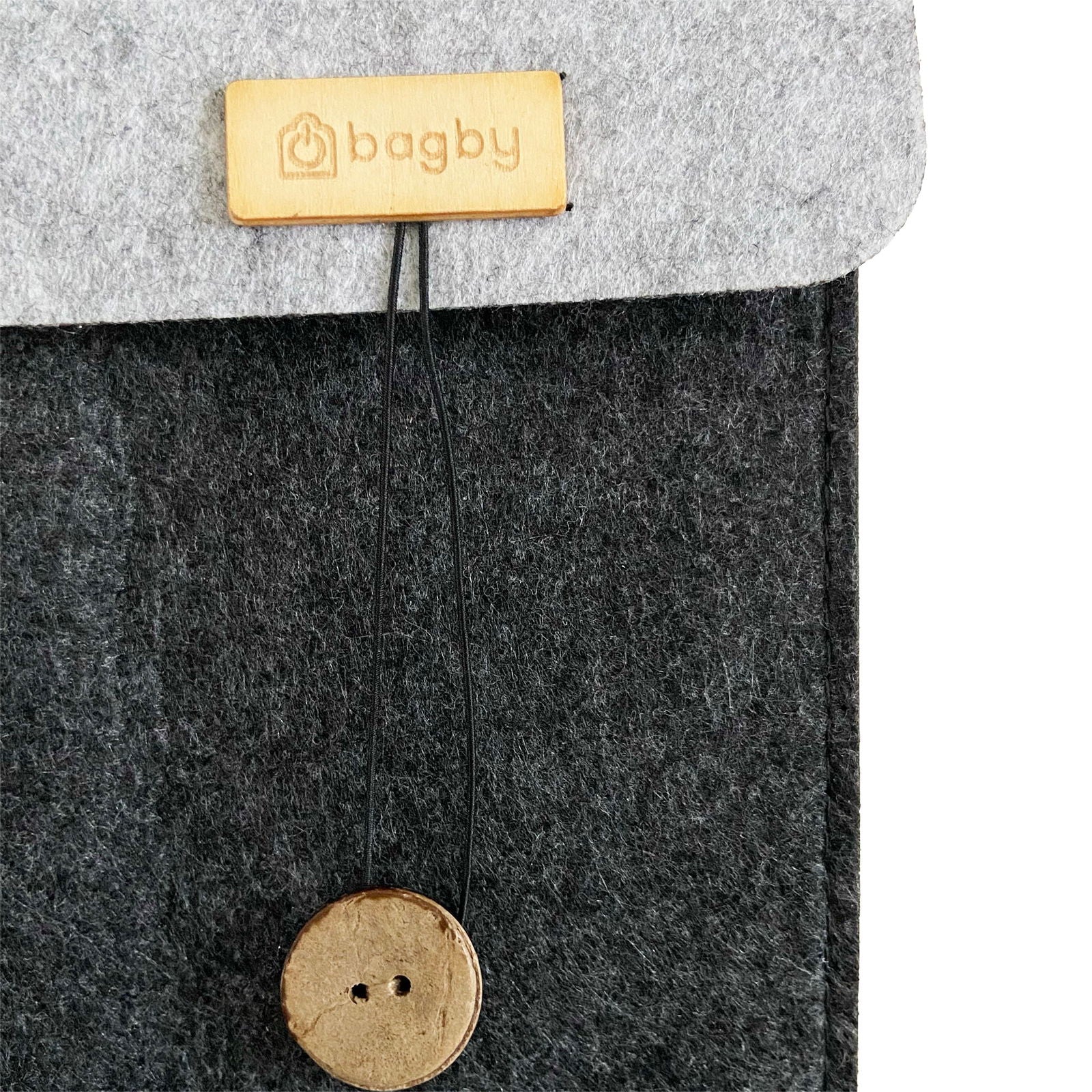 Original - Sleeping Bag For Your Phone