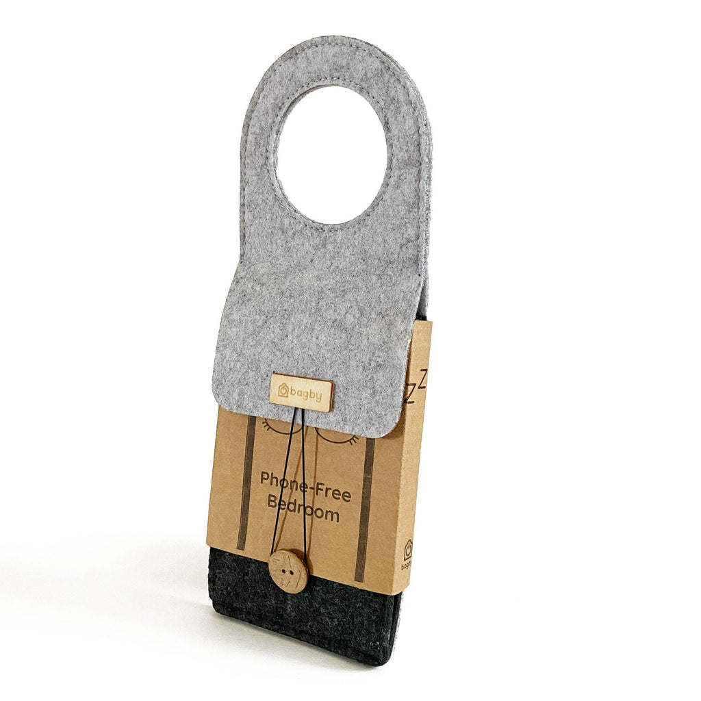 Original - Sleeping Bag For Your Phone